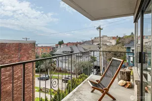 912 3rd Ave W, Seattle, WA 98119 - Photo 2