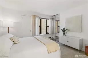 912 3rd Ave W, Seattle, WA 98119 - Photo 20