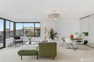 912 3rd Ave W, Seattle, WA 98119 - Photo 8