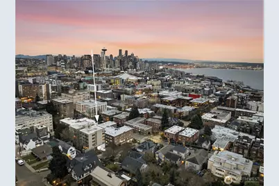 912 3rd Avenue W #202, Seattle, WA 98119 - Photo 28