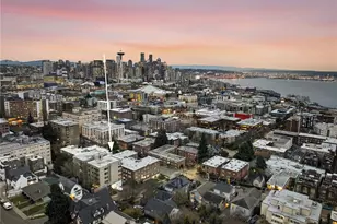 912 3rd Ave W, Seattle, WA 98119 - Photo 28