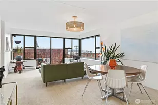 912 3rd Ave W, Seattle, WA 98119 - Photo 4