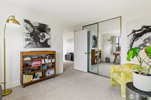 912 3rd Ave W, Seattle, WA 98119 - Photo 24