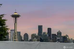 912 3rd Ave W, Seattle, WA 98119 - Photo 30