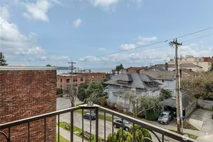 912 3rd Ave W, Seattle, WA 98119 - Photo 26