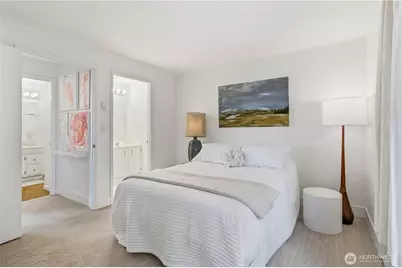 912 3rd Avenue W #202, Seattle, WA 98119 - Photo 18