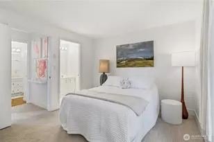 912 3rd Ave W, Seattle, WA 98119 - Photo 18