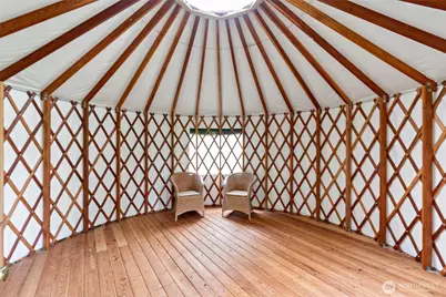 5410 SW 244th Street, Vashon, WA 98070 - Photo 26