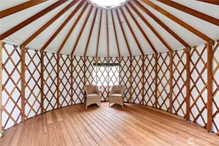 5410 SW 244th St, Vashon, WA 98070 - Photo 26