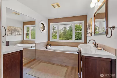 5410 SW 244th Street, Vashon, WA 98070 - Photo 16