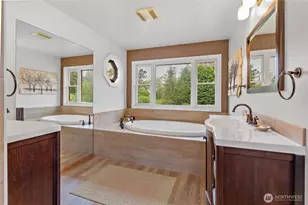 5410 SW 244th St, Vashon, WA 98070 - Photo 16