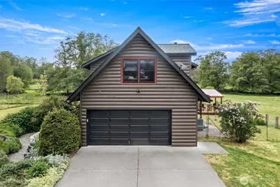 5410 SW 244th Street, Vashon, WA 98070 - Photo 30