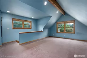 5410 SW 244th St, Vashon, WA 98070 - Photo 24