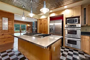 5410 SW 244th St, Vashon, WA 98070 - Photo 10