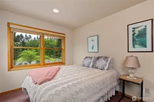 5410 SW 244th St, Vashon, WA 98070 - Photo 14