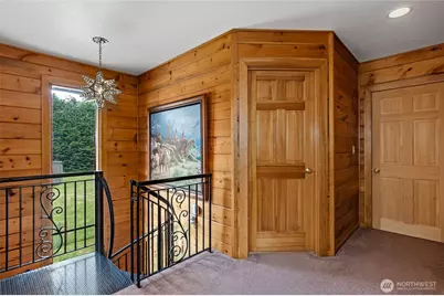 5410 SW 244th Street, Vashon, WA 98070 - Photo 22