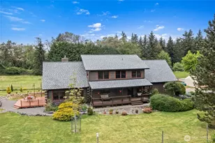 5410 SW 244th St, Vashon, WA 98070 - Photo 28