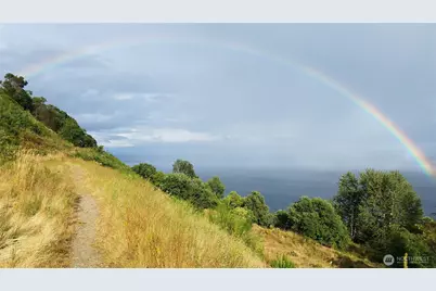 5410 SW 244th Street, Vashon, WA 98070 - Photo 38