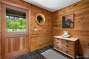 5410 SW 244th St, Vashon, WA 98070 - Photo 18