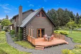 5410 SW 244th St, Vashon, WA 98070 - Photo 32