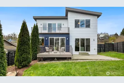 7606 7th Avenue SW, Seattle, WA 98106 - Photo 28