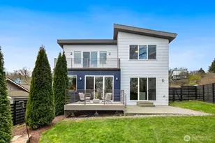 7606 7th Ave SW, Seattle, WA 98106 - Photo 28