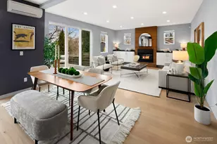 7606 7th Ave SW, Seattle, WA 98106 - Photo 10