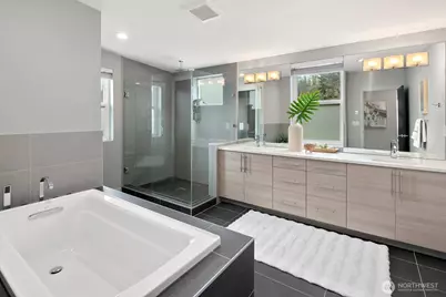 7606 7th Avenue SW, Seattle, WA 98106 - Photo 18