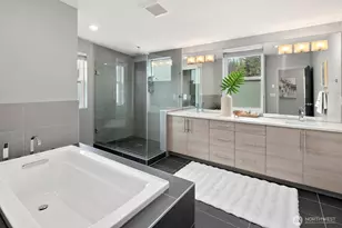 7606 7th Ave SW, Seattle, WA 98106 - Photo 18