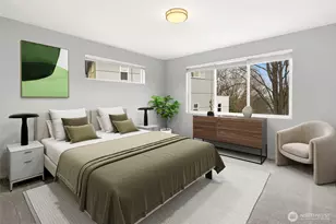 7606 7th Ave SW, Seattle, WA 98106 - Photo 22