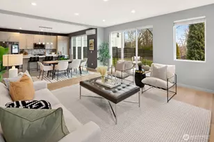 7606 7th Ave SW, Seattle, WA 98106 - Photo 6