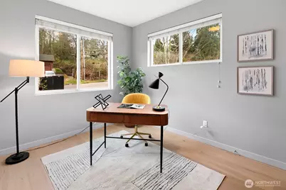 7606 7th Avenue SW, Seattle, WA 98106 - Photo 20