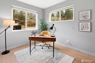 7606 7th Ave SW, Seattle, WA 98106 - Photo 20