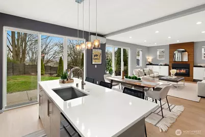 7606 7th Avenue SW, Seattle, WA 98106 - Photo 8