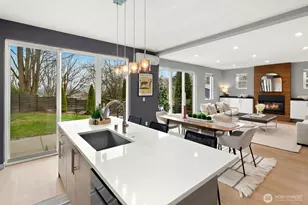 7606 7th Ave SW, Seattle, WA 98106 - Photo 8