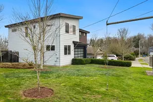 7606 7th Ave SW, Seattle, WA 98106 - Photo 30