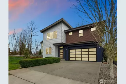 7606 7th Avenue SW, Seattle, WA 98106 - Photo 1