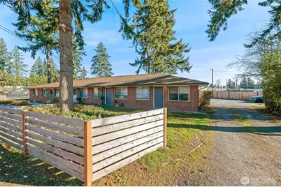 19207 60th Avenue W, Lynnwood, WA 98036 - Photo 10