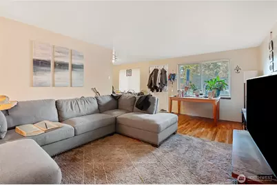 19207 60th Avenue W, Lynnwood, WA 98036 - Photo 14