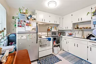 19207 60th Ave W, Lynnwood, WA 98036 - Photo 20