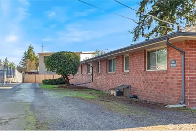 19207 60th Avenue W, Lynnwood, WA 98036 - Photo 4