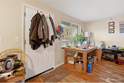 19207 60th Avenue W, Lynnwood, WA 98036 - Photo 12