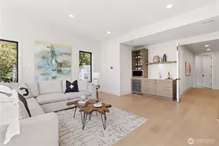 2202 102nd Pl SE, Bellevue, WA 98004 - Photo 30