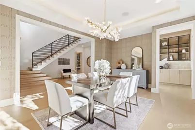 2202 102nd Place SE, Bellevue, WA 98004 - Photo 10