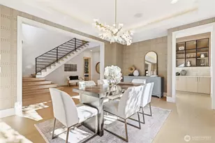 2202 102nd Pl SE, Bellevue, WA 98004 - Photo 10