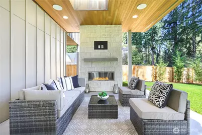 2202 102nd Place SE, Bellevue, WA 98004 - Photo 32