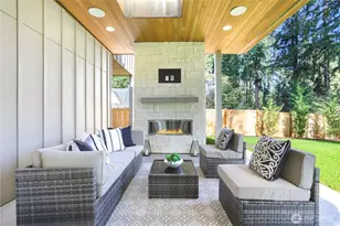 2202 102nd Pl SE, Bellevue, WA 98004 - Photo 32