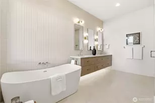 2202 102nd Pl SE, Bellevue, WA 98004 - Photo 16