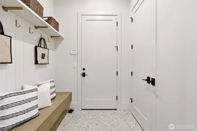 2202 102nd Place SE, Bellevue, WA 98004 - Photo 18