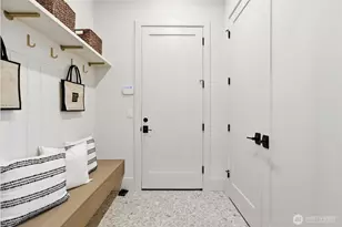 2202 102nd Pl SE, Bellevue, WA 98004 - Photo 18